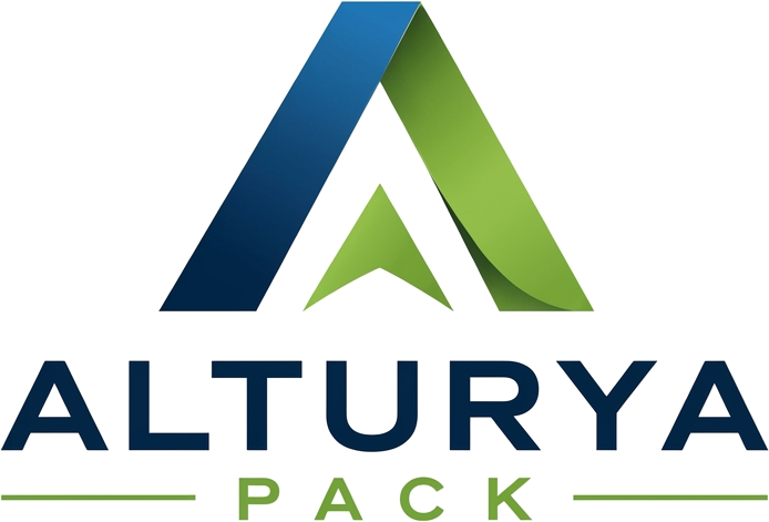 Alturya Pack